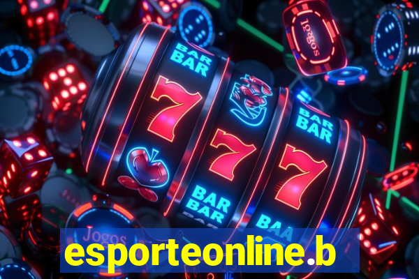 esporteonline.bet