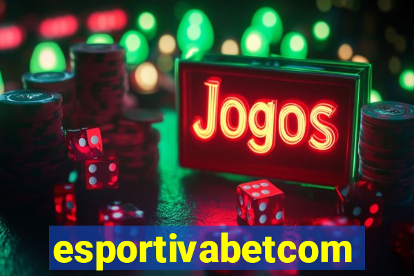 esportivabetcom