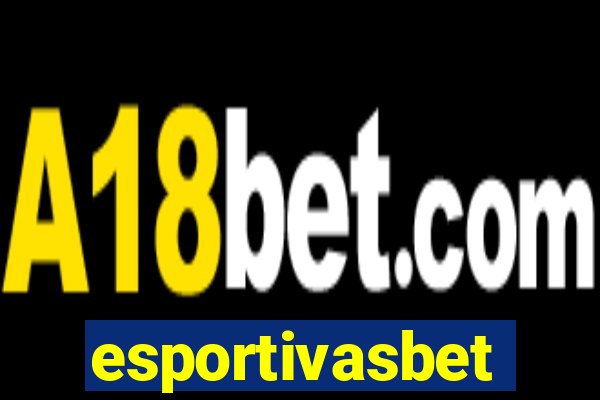 esportivasbet