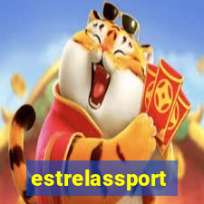 estrelassport