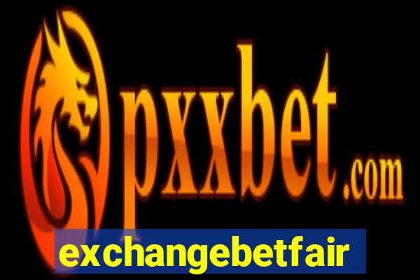 exchangebetfair