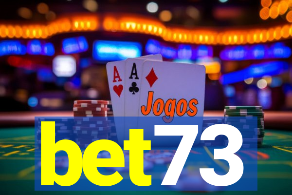 bet73