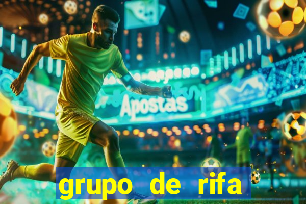 grupo de rifa whatsapp bahia