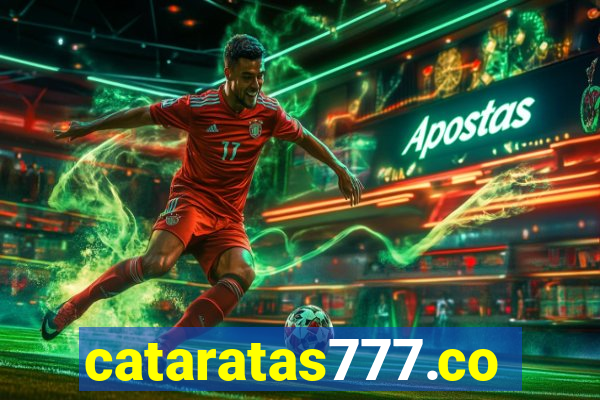 cataratas777.co