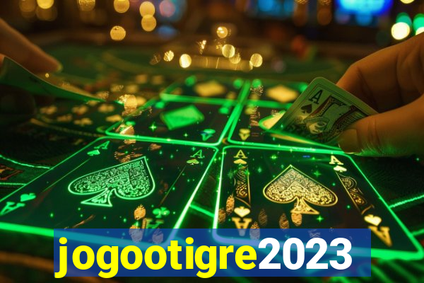 jogootigre2023