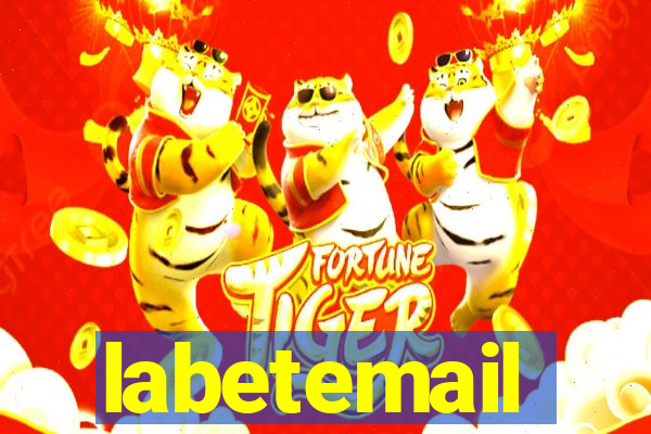 labetemail