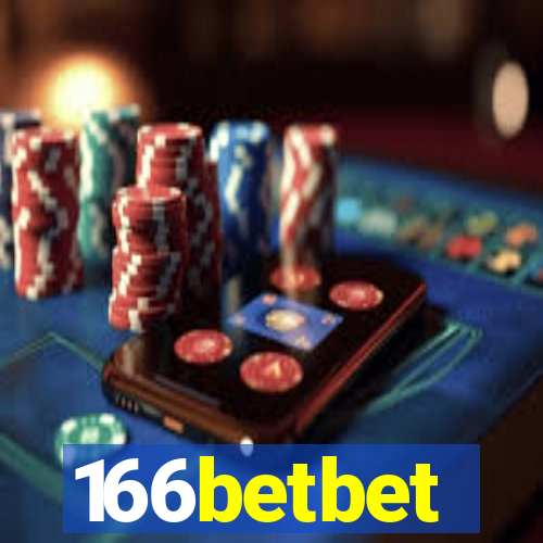 166betbet