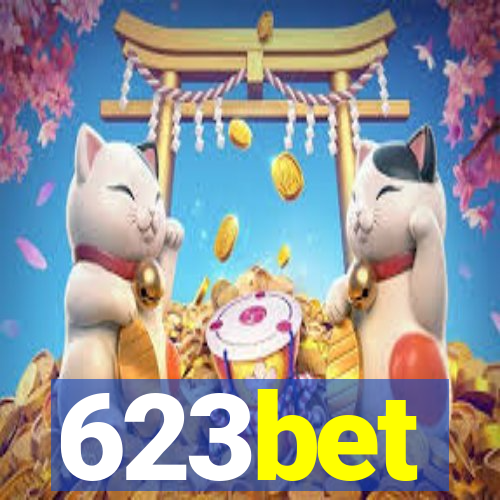 623bet