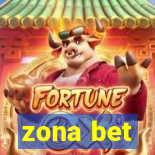 zona bet