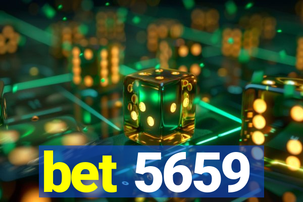 bet 5659