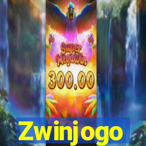 Zwinjogo