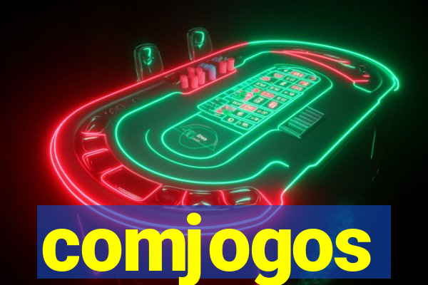 comjogos