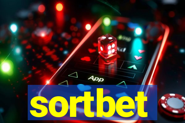 sortbet