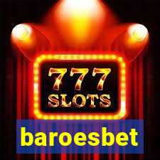 baroesbet