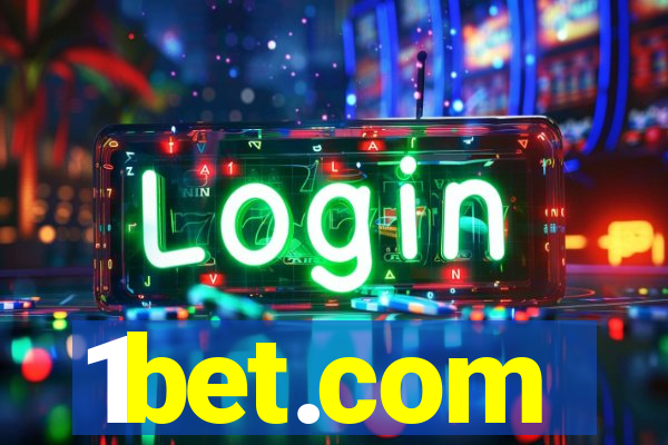 1bet.com