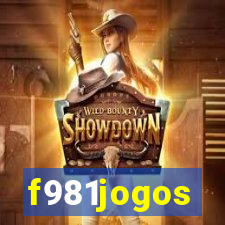 f981jogos