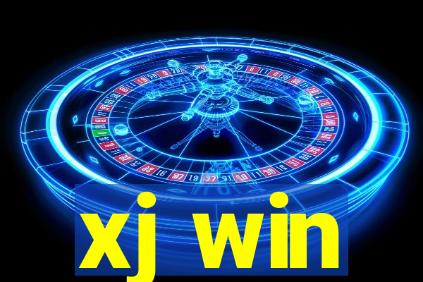 xj win