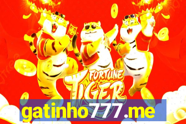 gatinho777.me