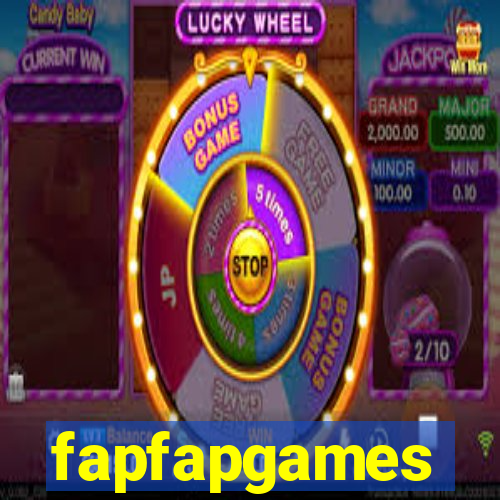 fapfapgames