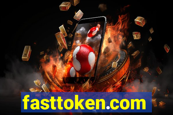 fasttoken.com