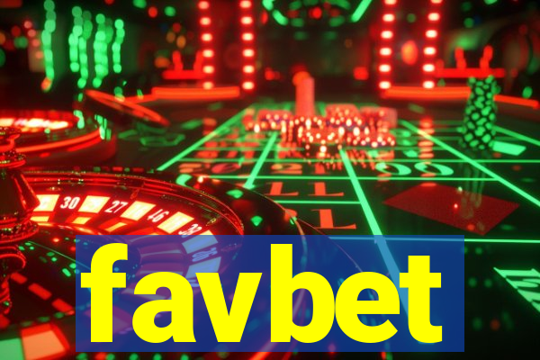 favbet