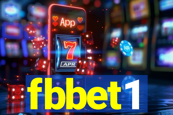 fbbet1