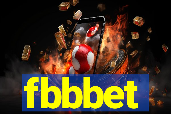 fbbbet