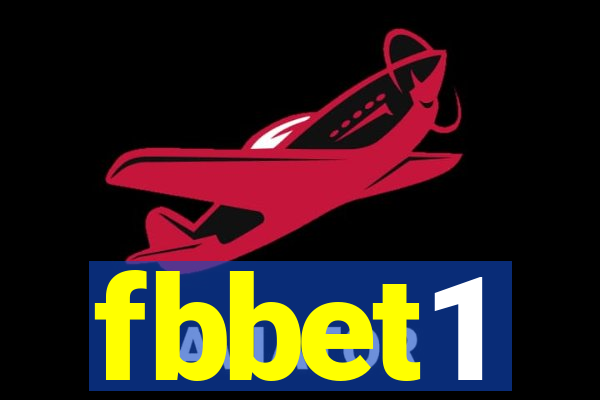 fbbet1