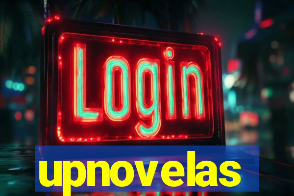 upnovelas