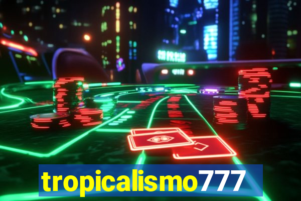 tropicalismo777lg.com