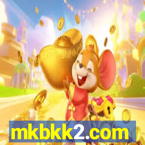 mkbkk2.com