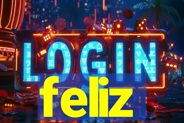 feliz-pg.com