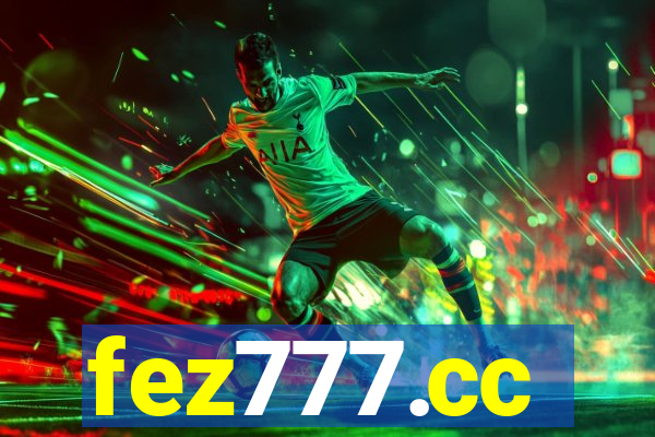 fez777.cc