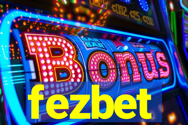 fezbet