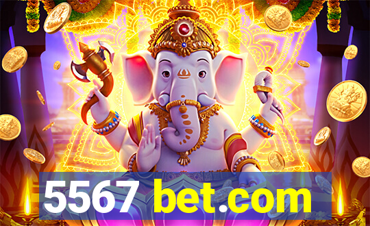 5567 bet.com