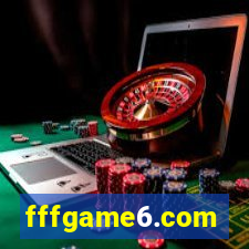 fffgame6.com