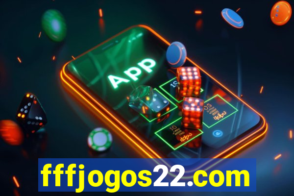 fffjogos22.com