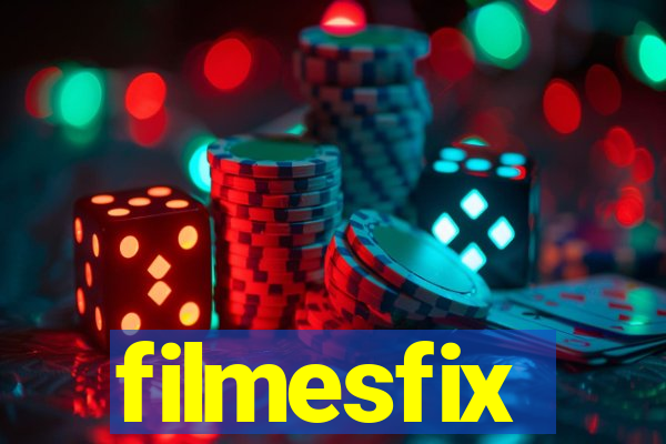 filmesfix