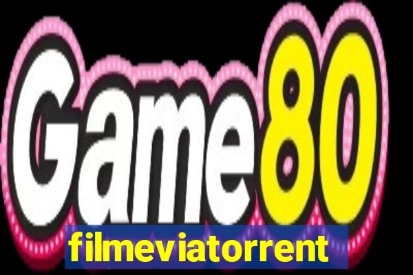 filmeviatorrents