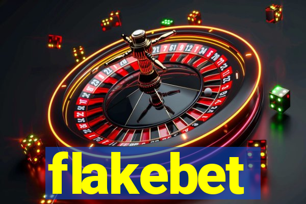 flakebet