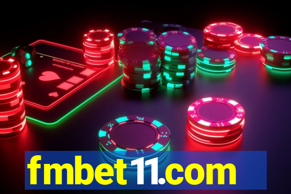 fmbet11.com