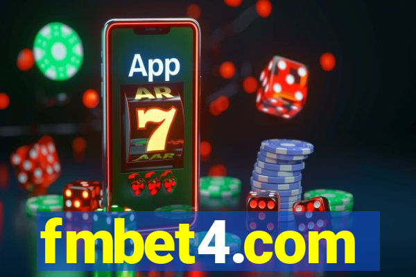 fmbet4.com