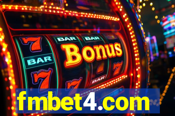 fmbet4.com