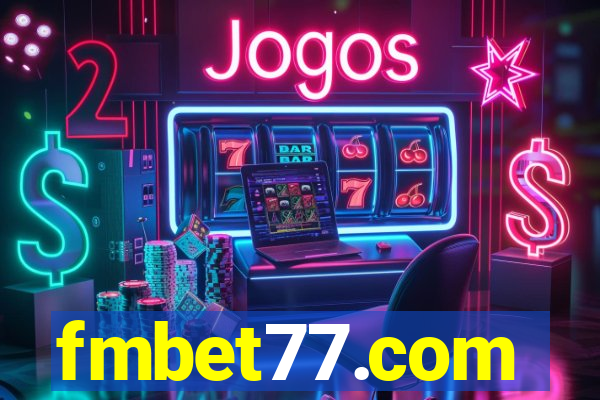 fmbet77.com