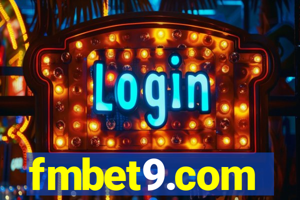 fmbet9.com