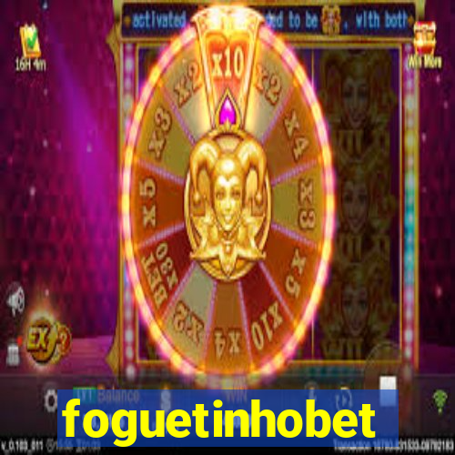 foguetinhobet