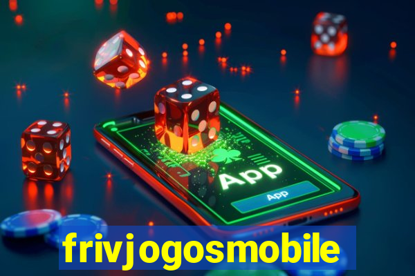 frivjogosmobile