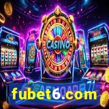 fubet6.com