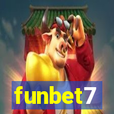 funbet7