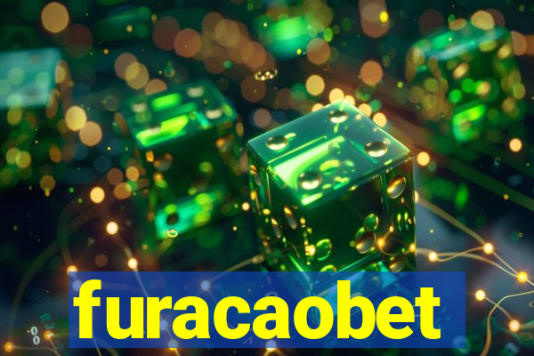 furacaobet